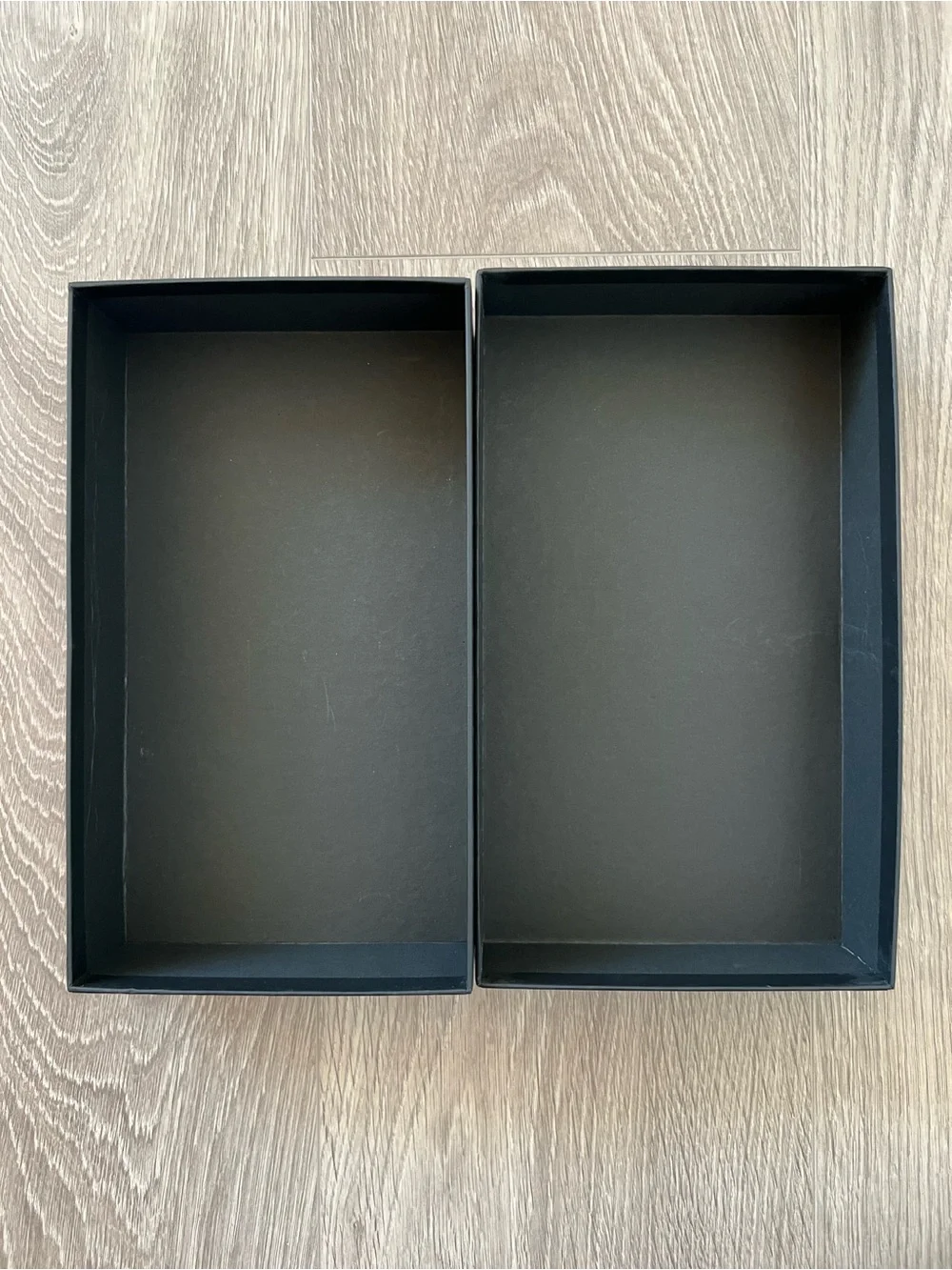 Chanel Box (BB391)
